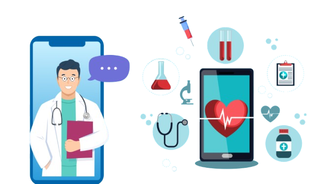 How-to-Create-a-Healthcare-App_-a-Step-by-step-Guide-1-removebg-preview